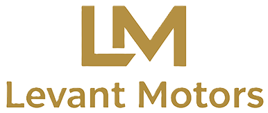 Levant Motors